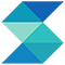 Solvios Technology logo