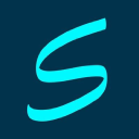 Solvise Pty Ltd Logo