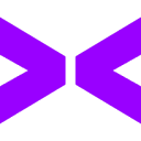 Solworx Technologies logo