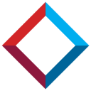 Someday Marketing Logo
