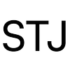 Sometime July logo