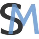 SomewhatMedia Logo