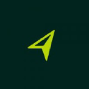 Somewhere uncharted ltd Logo