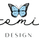Somich Design logo