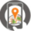 SoMoLocal Logo