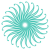SONNENTAG Design & Creative Advertising logo