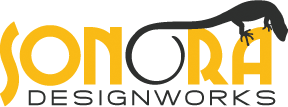 Sonora DesignWorks Logo
