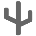 Sonoran PPC logo