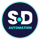 Sooper Digital Ltd Logo