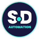 Sooper Digital Ltd logo