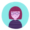 Sophie Carpenter logo