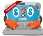 Website Design logo