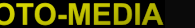 SOTO-MEDIA Logo