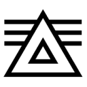 Soulheart logo