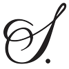 Soulve Studio Logo