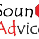 Sound Advice Marketing Inc. Logo