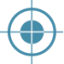Sound Strategies - New York Logo