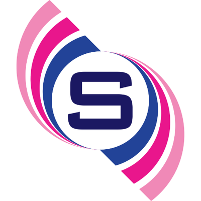 Sound Strategy Logo