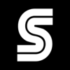 Soundstream Multimedia Logo