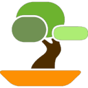 Souper Sites logo