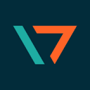 Source 17 Ltd Logo