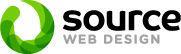 Source Design Logo