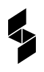 Source - Web Design & Development Logo