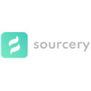Sourcery Marketing Ltd Logo