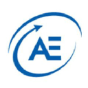South Florida Web Design logo