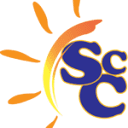 South County Creative logo