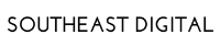 Southeast Digital Logo