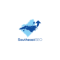 Southeast SEO Logo