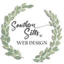 Southern Sites Logo