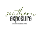 Southern Exposure Marketing Logo