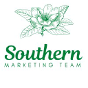 Southern Marketing Team Logo