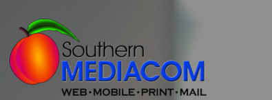 Southern MediaCom Inc Logo