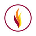 Southfire Web Solutions Logo