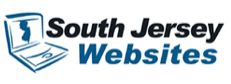 South Jersey Websites Logo