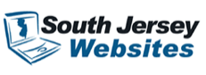South Jersey Websites logo