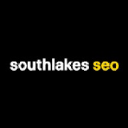 South Lakes SEO Carlisle logo