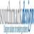 SouthMark Design logo