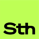 Southpaw Logo