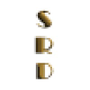 South River Design and Hosting Logo