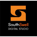 SouthSwell Digital Studio Logo