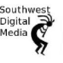 Southwest Digital Media Logo