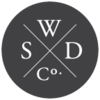 Southworth Design Co. logo