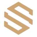 Sovereign SEO logo