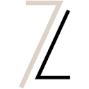 Sozoe Creative logo