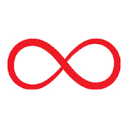Sozo Web Agency logo