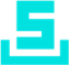 Spacebar Sorcery logo